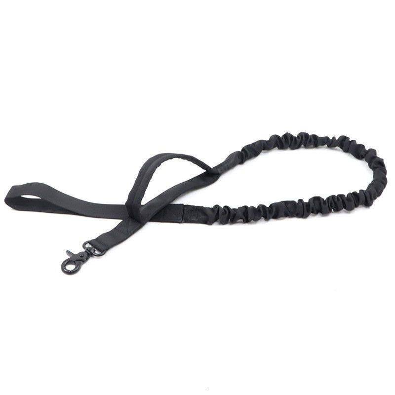 M (FOR 15-40 POUNDS)